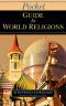 [The IVP Pocket Reference Series 01] • Pocket Guide to World Religions